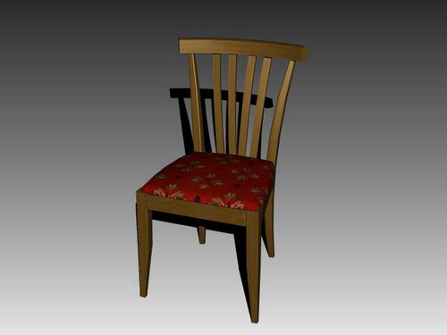 Descarga gratis 3D Modelos!