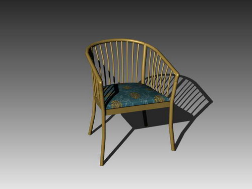 Descarga gratis 3D Modelos!