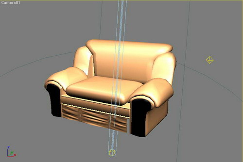 Descarga gratis 3D Modelos!