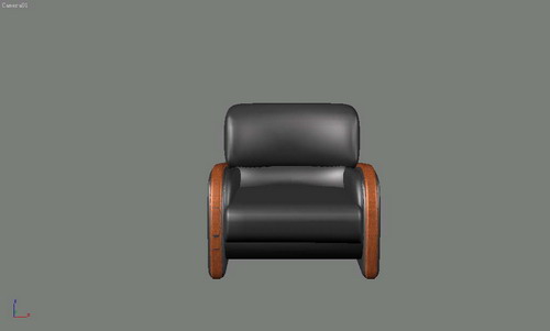 Descarga gratis 3D Modelos!