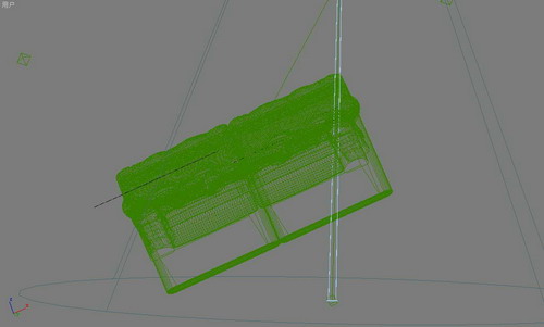 Descarga gratis 3D Modelos!