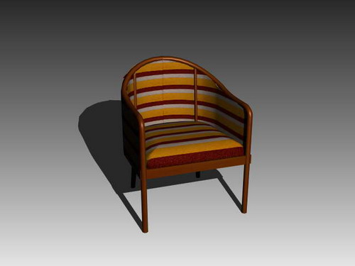Descarga gratis 3D Modelos!