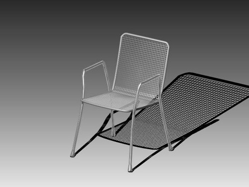 Descarga gratis 3D Modelos!