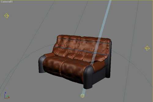 Descarga gratis 3D Modelos!