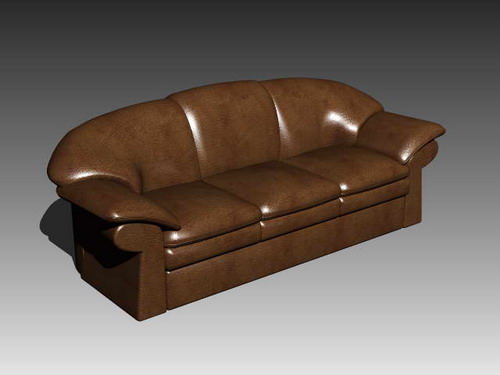 Descarga gratis 3D Modelos!