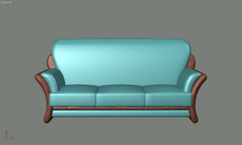 Descarga gratis 3D Modelos!