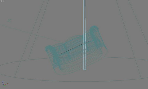 Descarga gratis 3D Modelos!