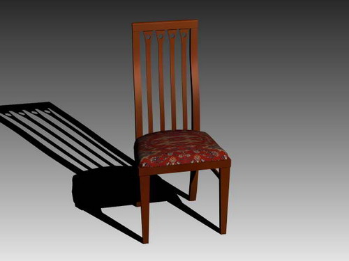 Descarga gratis 3D Modelos!