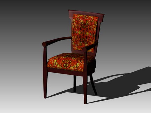 Descarga gratis 3D Modelos!