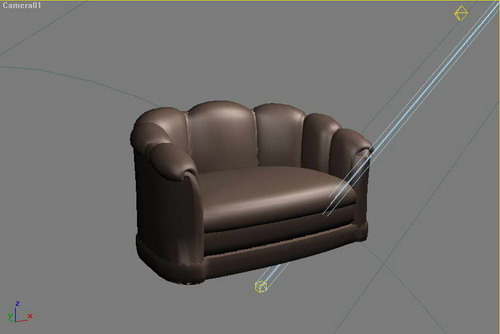 Descarga gratis 3D Modelos!