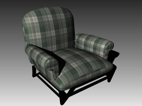 Descarga gratis 3D Modelos!