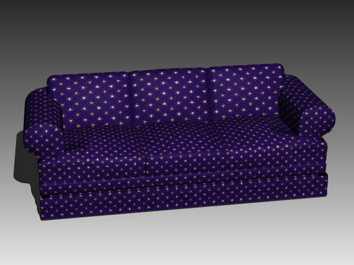 Descarga gratis 3D Modelos!