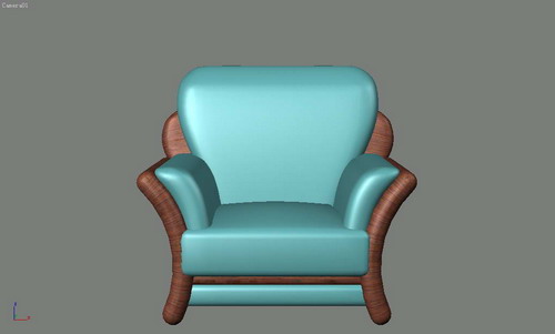 Descarga gratis 3D Modelos!