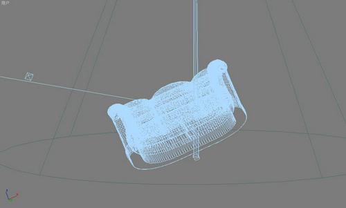 Descarga gratis 3D Modelos!