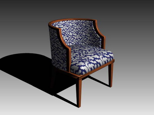 Descarga gratis 3D Modelos!