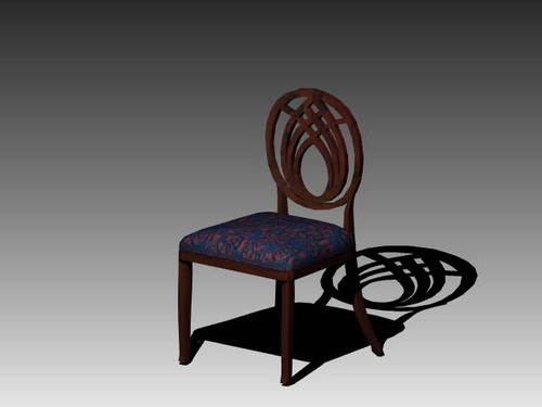 Descarga gratis 3D Modelos!