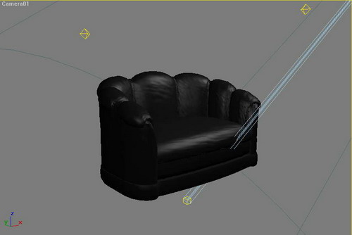 Descarga gratis 3D Modelos!
