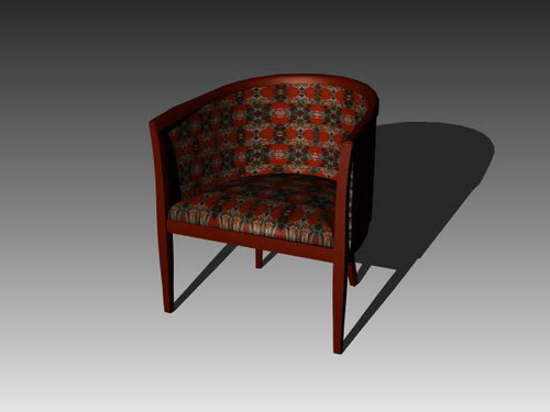 Descarga gratis 3D Modelos!