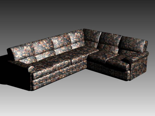 Descarga gratis 3D Modelos!