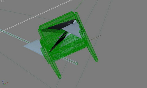 Descarga gratis 3D Modelos!