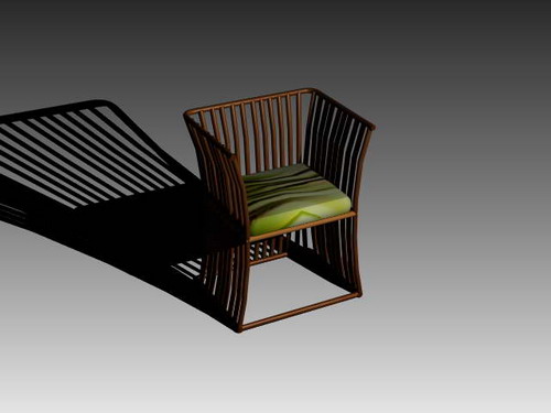 Descarga gratis 3D Modelos!
