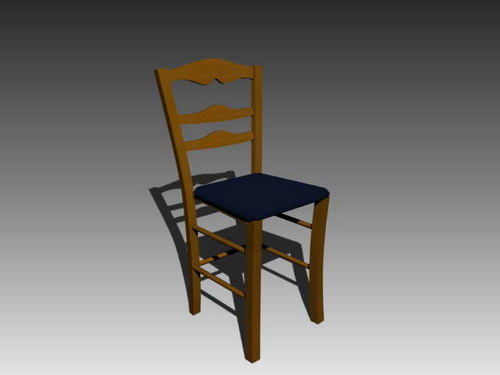 Descarga gratis 3D Modelos!