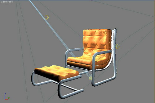 Descarga gratis 3D Modelos!