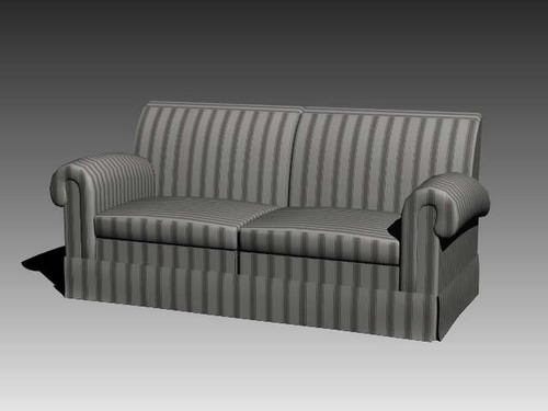 Descarga gratis 3D Modelos!