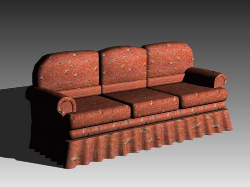 Descarga gratis 3D Modelos!