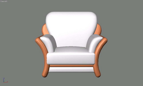 Descarga gratis 3D Modelos!