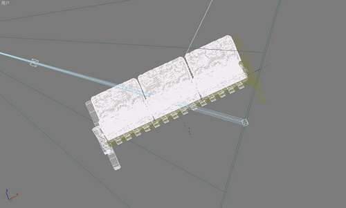 Descarga gratis 3D Modelos!