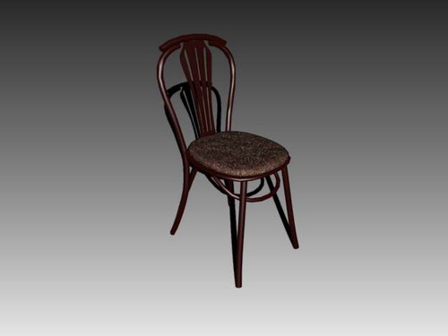 Descarga gratis 3D Modelos!