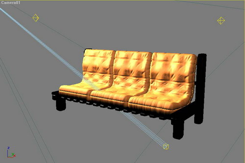 Descarga gratis 3D Modelos!