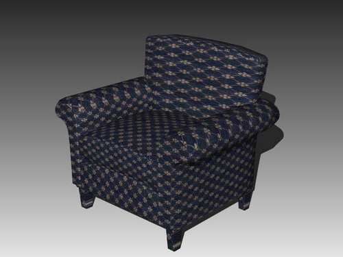 Descarga gratis 3D Modelos!