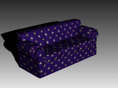 Descarga gratis 3D Modelos!