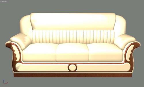 Descarga gratis 3D Modelos!