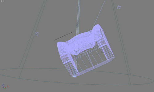 Descarga gratis 3D Modelos!