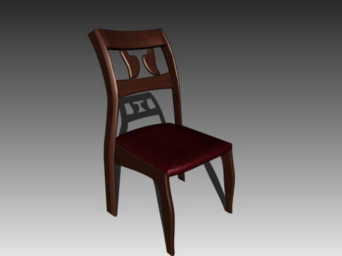 Descarga gratis 3D Modelos!