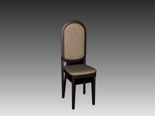 Descarga gratis 3D Modelos!