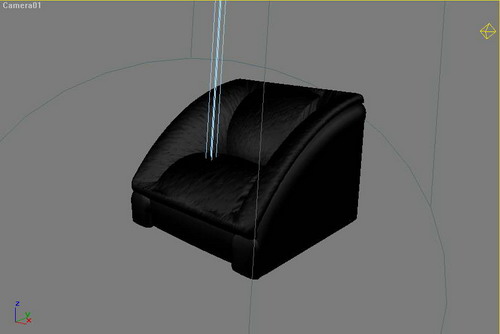 Descarga gratis 3D Modelos!