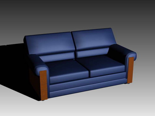 Descarga gratis 3D Modelos!