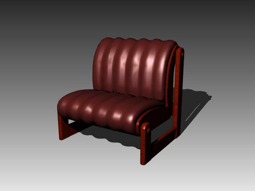 Descarga gratis 3D Modelos!