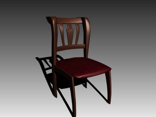 Descarga gratis 3D Modelos!