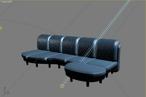 Descarga gratis 3D Modelos!