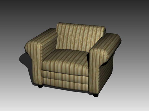 Descarga gratis 3D Modelos!