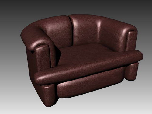 Descarga gratis 3D Modelos!