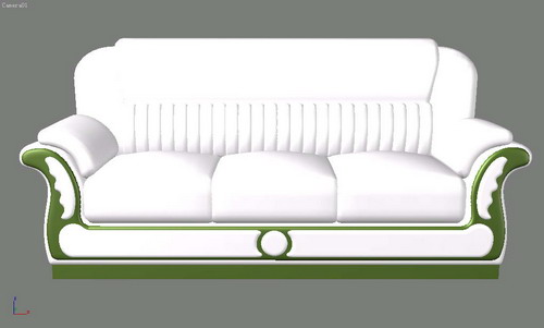 Descarga gratis 3D Modelos!