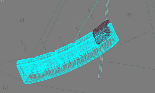 Descarga gratis 3D Modelos!