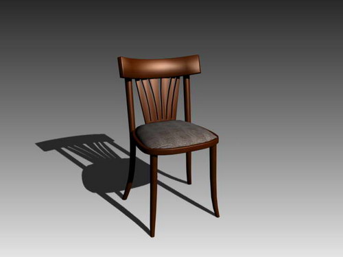 Descarga gratis 3D Modelos!