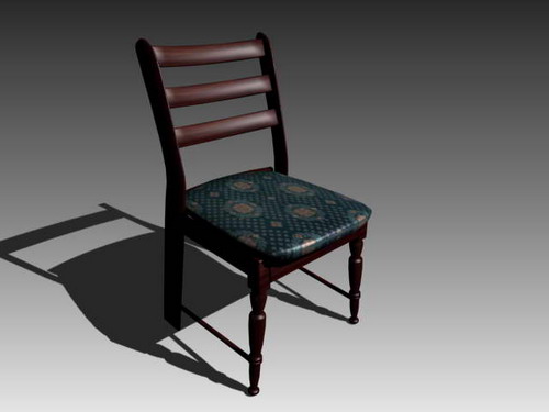 Descarga gratis 3D Modelos!
